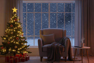 Kevin sam w domu. Czy ten klasyk naprawdę już się przejadł?