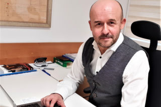 Biomed Lublin wyprodukuje szczepionkę przeciw COVID-19? Firma nie zaprzecza [AUDIO]