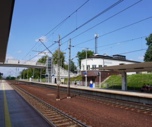 Piaseczno