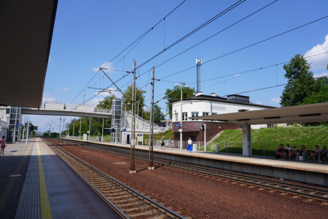 Piaseczno