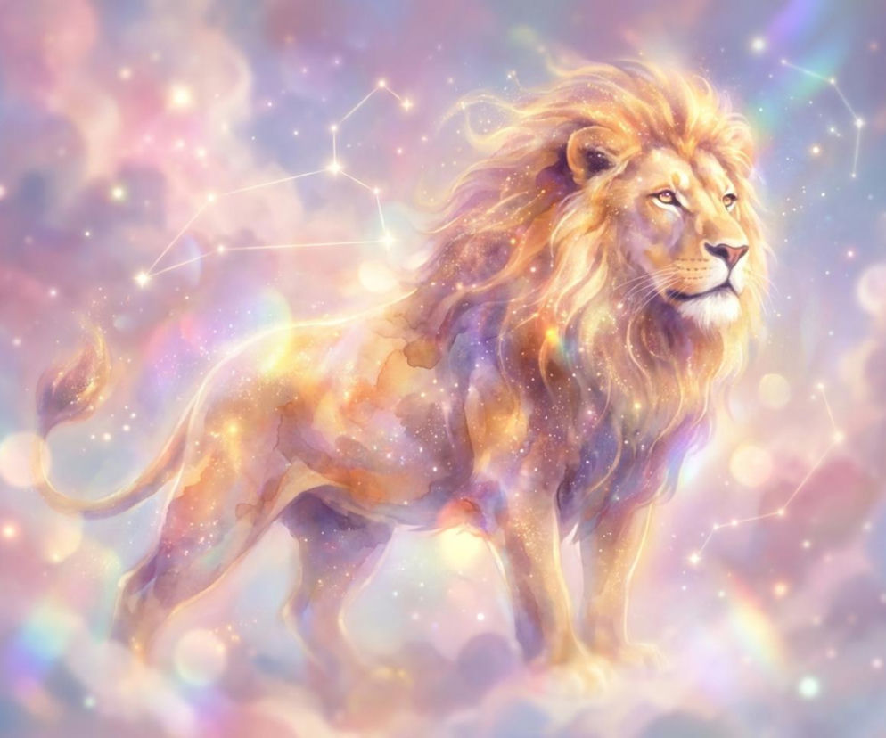 horoskop dzienny