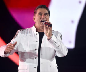 Sławomir Świerzyński