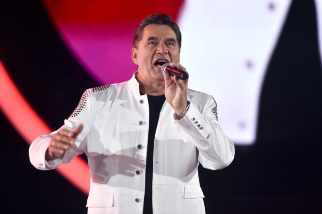 Sławomir Świerzyński