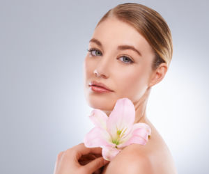 Bloom skin – nowy ideał piękna: zdrowa skóra zamiast perfekcyjnej 