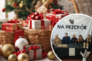 W Bydgoszczy znów zagrają świąteczne hity dla potrzebujących! Wszystko po to, by spełnić marzenia chorych dzieci 