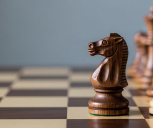 Politycy PiS zestawili Tuska z Maduro. Zaskakujące, co chce osiągnąć opozycja?