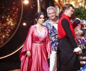 Jan Kliment, Beata Tadla 