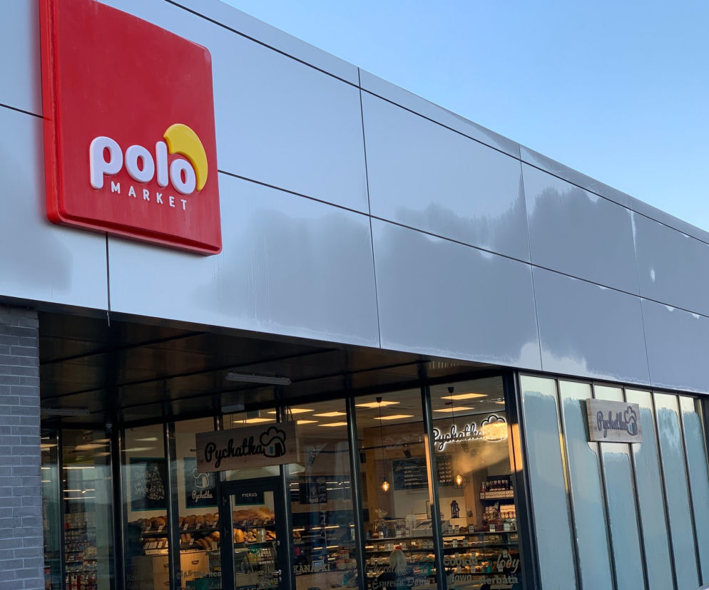Polomarket