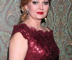 Małgorzata Walewska