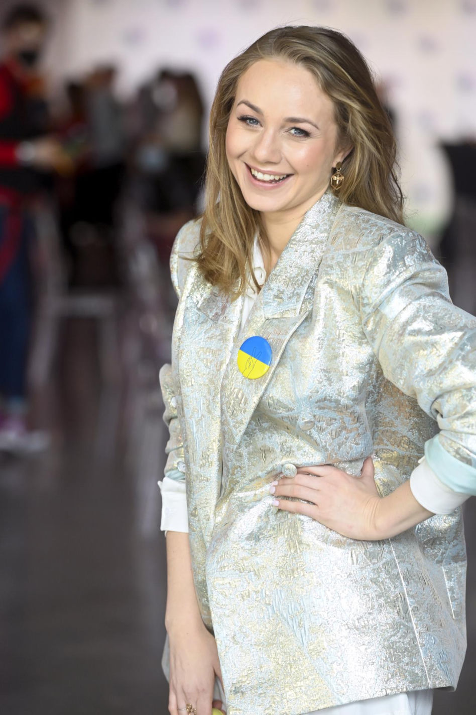 Barbara Garstka 