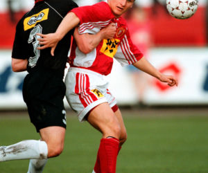 Marek Citko wywiad dla Super Expressu