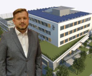 Samorządowcy i sędziowie nie składają broni. Rodzice z Odolan proszą tylko o jedno