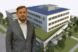 Samorządowcy i sędziowie nie składają broni. Rodzice z Odolan proszą tylko o jedno