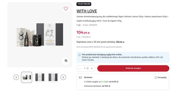 Rossmann