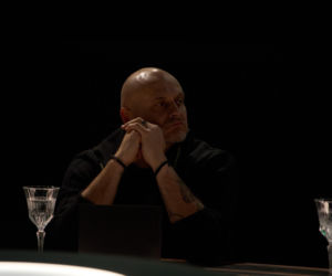 The Traitors. Zdrajcy 3 odcinek 7