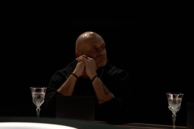 The Traitors. Zdrajcy 3 odcinek 7