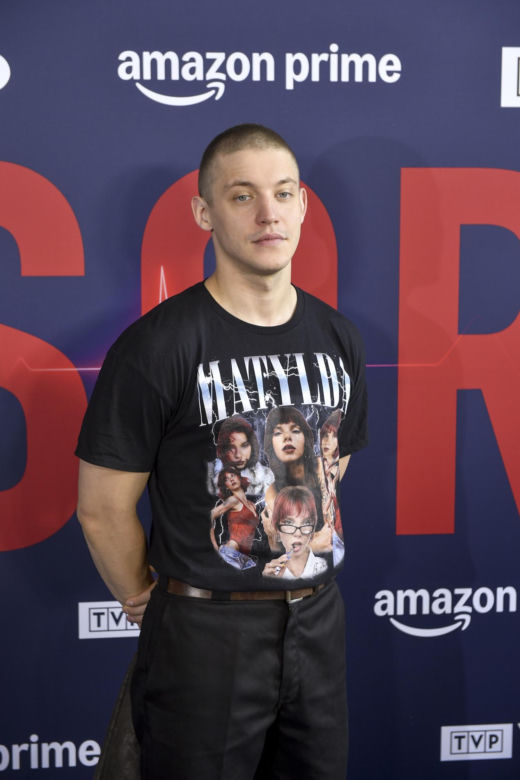 Sebastian Dela