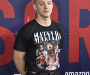 Sebastian Dela