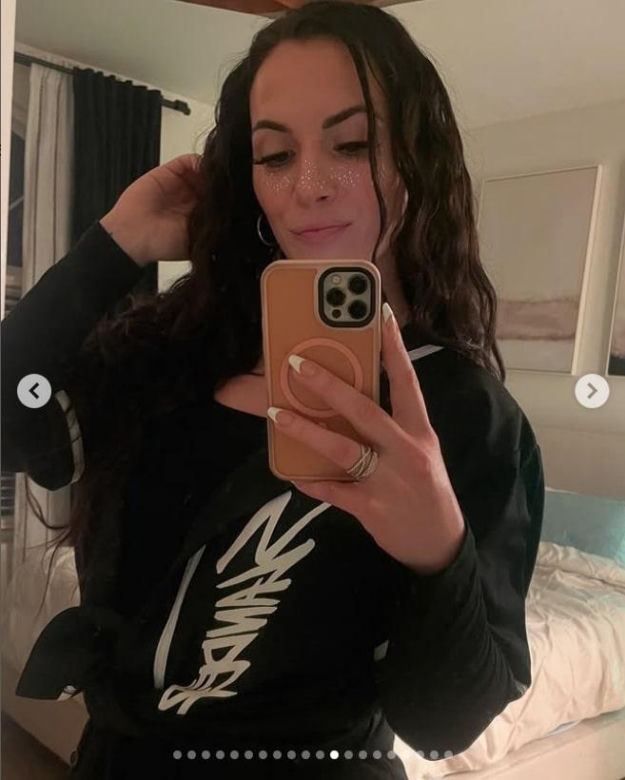 Nie żyje popularna influencerka. Miała tylko 31 lat