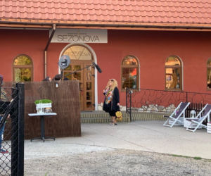 Magda Gessler w Częstochowie! Kuchenne Rewolucje w znanej restauracji