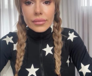 Koniec heroizmu Dody? Artystka mówi dość po dramatycznych wizytach w schroniskach