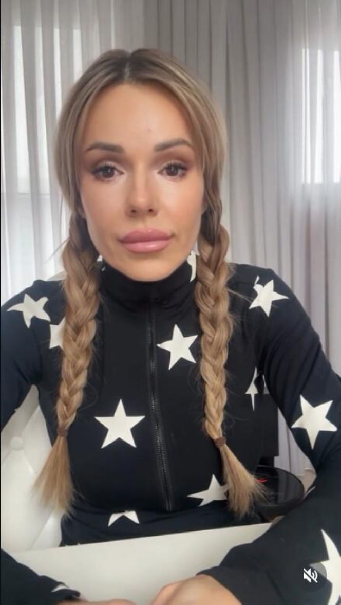 Koniec heroizmu Dody? Artystka mówi dość po dramatycznych wizytach w schroniskach