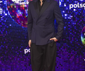 Taniec z Gwiazdami 18, ćwierćfinał