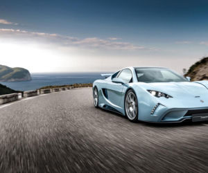 Vencer Sarthe 2015