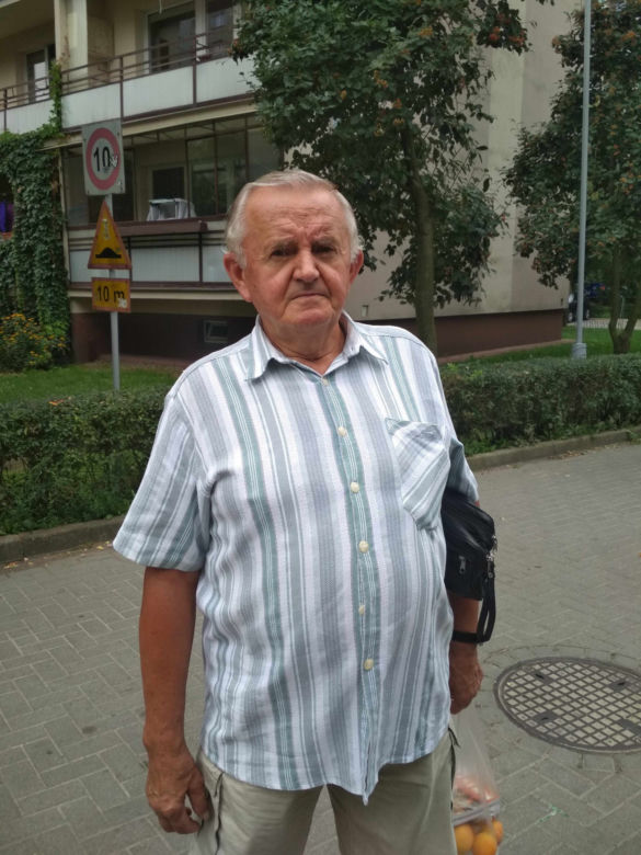 Tyle naprawdę dostają emeryci