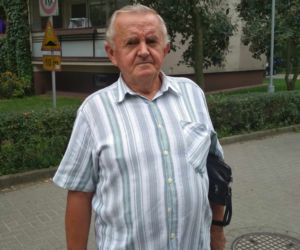 Tyle naprawdę dostają emeryci