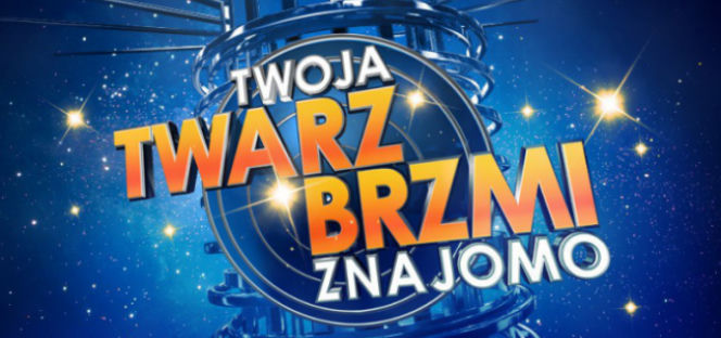 Twoja Twarz Brzmi Znajomo: Ruda, Anna Guzik, Andrzej Młynarczyk i inni. PEŁNA LISTA uczestników 