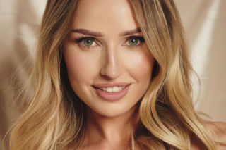 Miss Polonia 2025