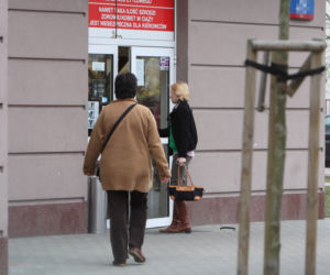 Agnieszka Krukówna
