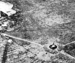 Polskie rządowe fake newsy z czasów II wojny światowej