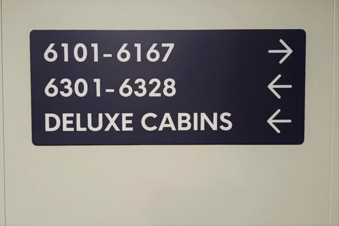 Dzień otwarty Jantar Unity