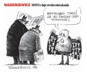 Rysunek dnia 02 czerwca 2009