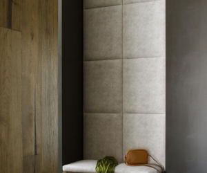 380-metrowy dom na warszawskim Ursynowie