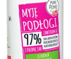 ekologiczne środki do czyszczenia w Lidlu 