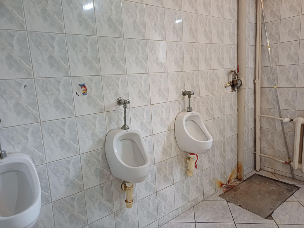 Specjalny Ośrodek Szkolno-Wychowawczy w Ostrzeszowie
