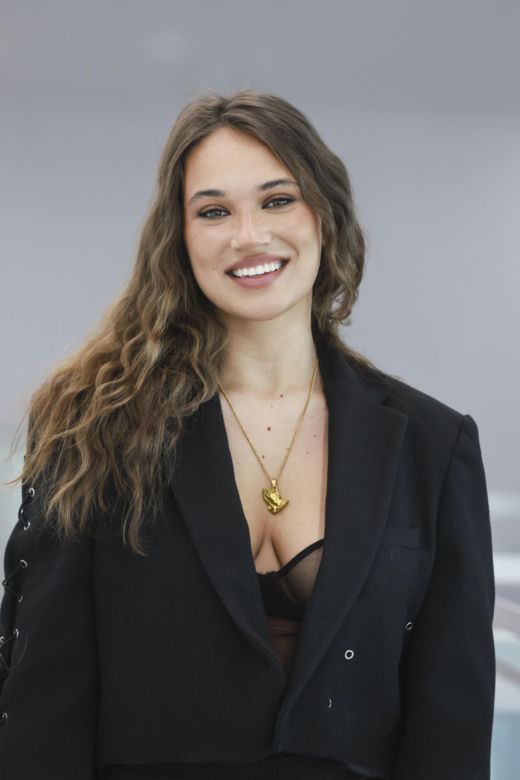Alicja Szemplińska