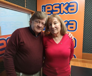 Pół wieku na scenie! Tarnowscy wirtuozi zapraszają na jubileuszowy koncert pełen wspomnień 