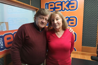 Pół wieku na scenie! Tarnowscy wirtuozi zapraszają na jubileuszowy koncert pełen wspomnień 