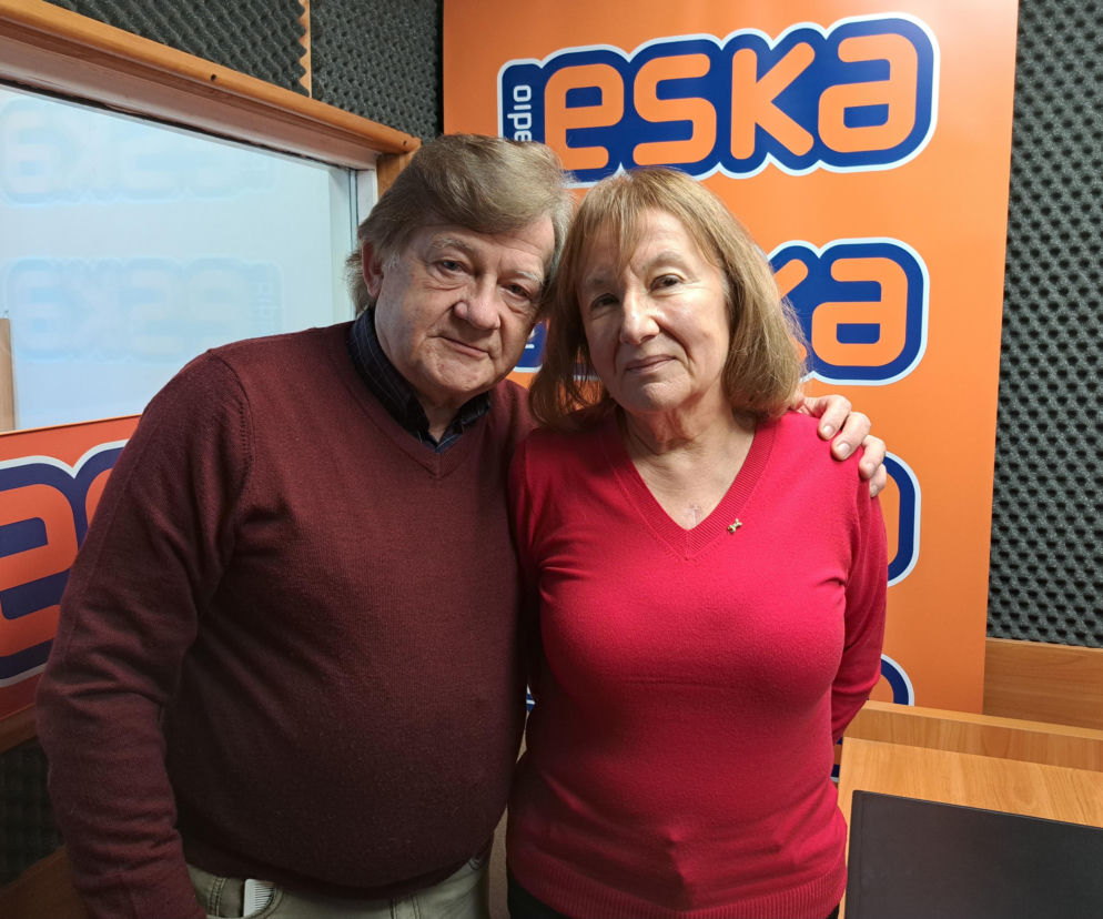 Pół wieku na scenie! Tarnowscy wirtuozi zapraszają na jubileuszowy koncert pełen wspomnień 