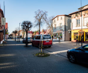 Burmistrz Helu chce zamknąć półwysep przez koronawirusa