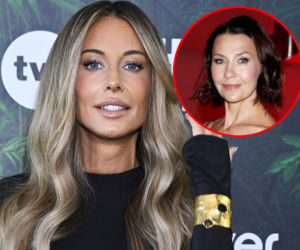 Małgorzta Rozenek - Majdan miała lifting twarzy?! Anna Popek jest pewna i zdradza cenę operacji