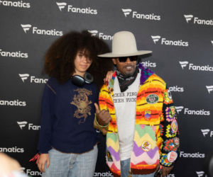 Super Bowll 2026: Gwiazdy na imprezie - Ciara, Cardi B, John Bon Jovi, Kevin Costner