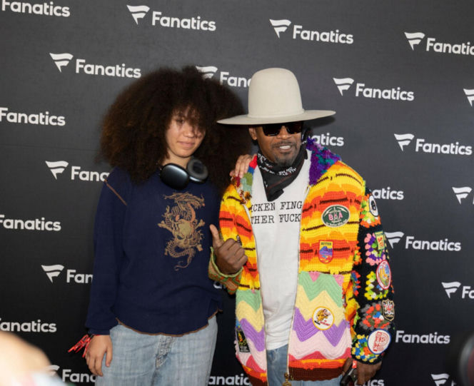 Super Bowll 2026: Gwiazdy na imprezie - Ciara, Cardi B, John Bon Jovi, Kevin Costner