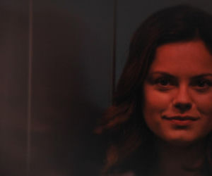 M jak miłość odc. 1913. Kasia (Paulina Lasota) - wspomnienie pierwszego spotkania z Jakubem