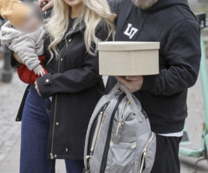 Liroy, Dorota Liroy Marzec