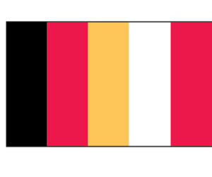 Bundesrepublik Polen